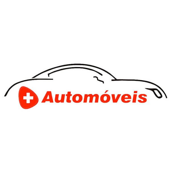 M2L Automóveis São Carlos logo