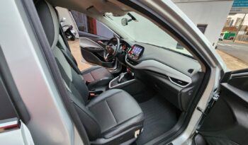 CHEVROLET ONIX 1.0 PREMIER2 AUT 2022 completo