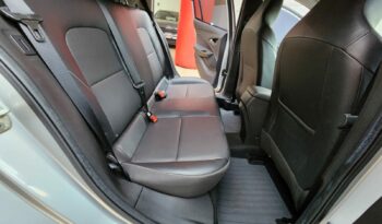 CHEVROLET ONIX 1.0 PREMIER2 AUT 2022 completo