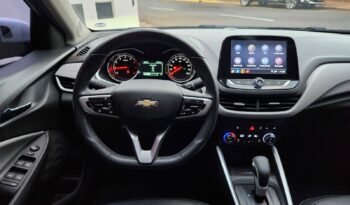 CHEVROLET ONIX 1.0 PREMIER2 AUT 2022 completo