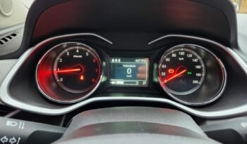 CHEVROLET ONIX 1.0 PREMIER2 AUT 2022 completo