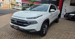 FIAT TORO 2.0 FREDOOM DIESEL AT9 2023