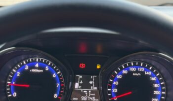 HYUNDAI HB20 1.0 COMFORT PLUS 2017 completo