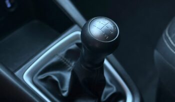 HYUNDAI HB20 1.0 VISION MANUAL 2022 completo