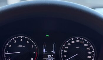 HYUNDAI HB20 1.0 VISION MANUAL 2022 completo