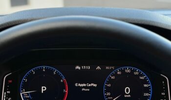 VOLKSWAGEN T CROSS 250 TSI HIGHLINE 2025 completo