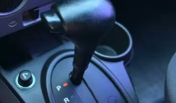 FORD ECOSPORT 2.0 XLT AUT 2009 completo