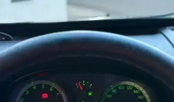 FORD ECOSPORT 2.0 XLT AUT 2009 completo