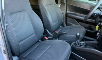HYUNDAI HB20 1.0 VISION MANUAL 2022 completo