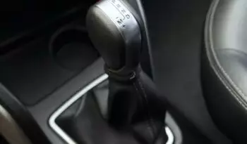 RENAULT DUSTER 1.6 ICONIC CVT 2022 completo