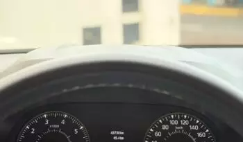 RENAULT DUSTER 1.6 ICONIC CVT 2022 completo